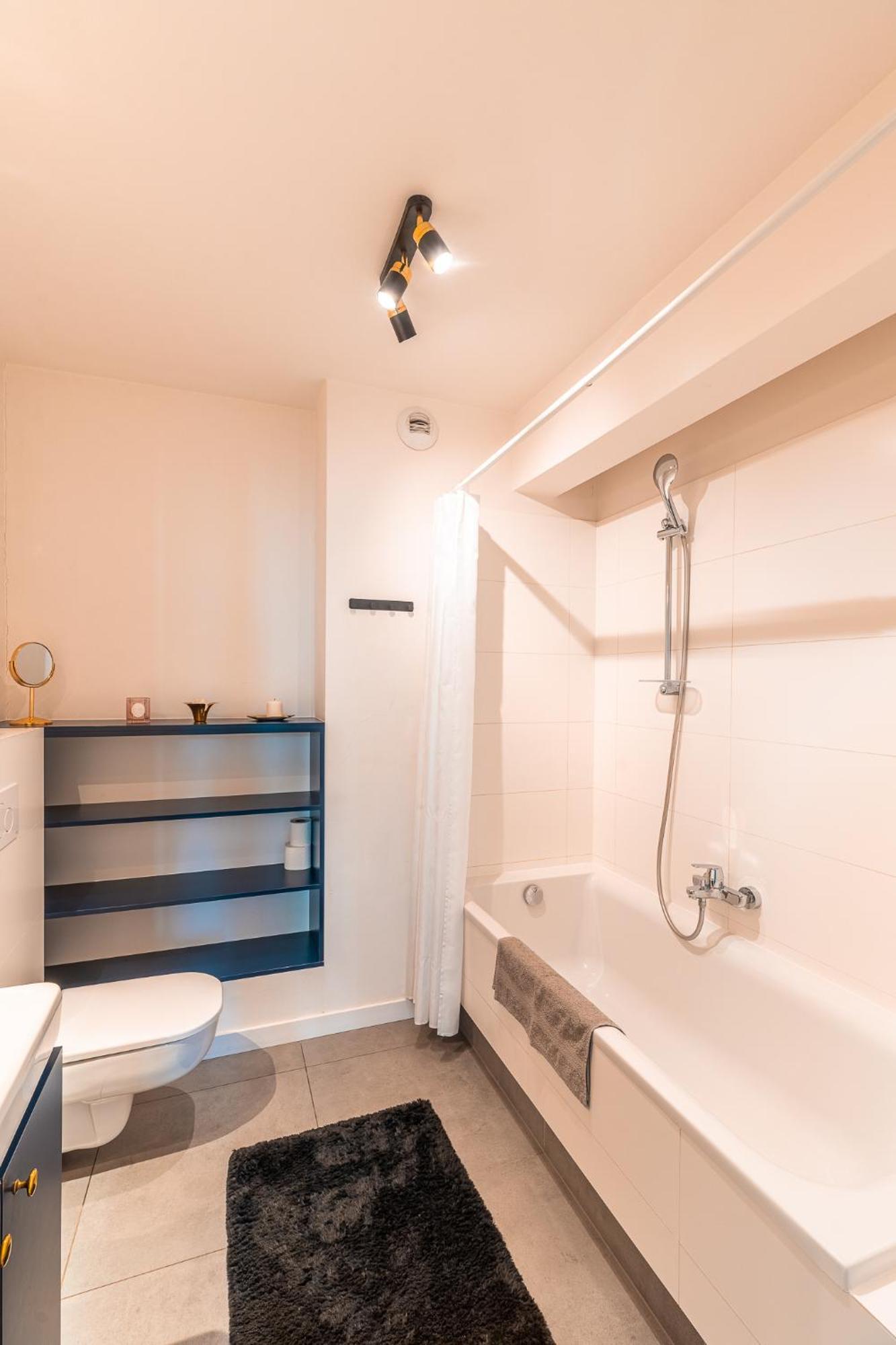 Apartament Chmielna Gold クラクフ エクステリア 写真
