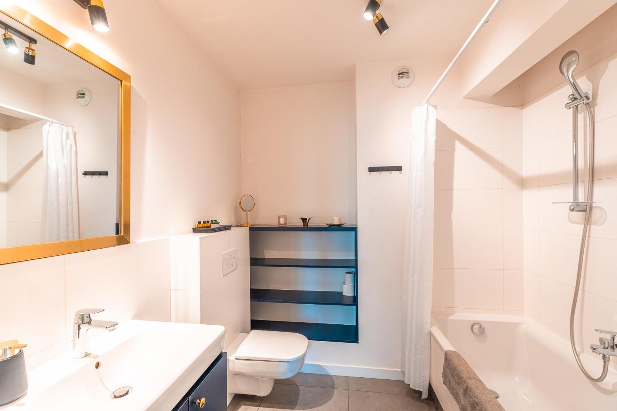 Apartament Chmielna Gold クラクフ エクステリア 写真